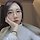 다슬 프로필