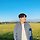 김동훈 프로필