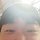 신우열 프로필