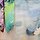 박정우염색갤러리 프로필