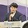김기현 프로필