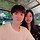 김경준 프로필