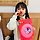 김지환 프로필