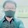마주보고 프로필