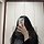 이서현 프로필