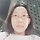 정희윤 프로필