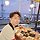 라이즈 프로필