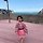 김영림 프로필