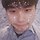 yeongsoo 프로필