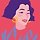 김희선 프로필