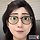 김혜영 프로필