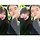 장혜선 프로필