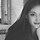 예린 프로필