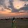 밍긴 프로필