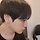 홍민 프로필