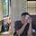 하의송 프로필