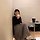 김혜미 프로필