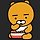 JS 프로필