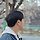 김도훈 프로필