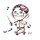 이종환 프로필