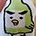 김종민 프로필