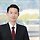 곽상빈 프로필