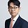법무법인 중현 파트너 변호사 김상호 프로필