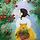 류주희 프로필