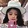 혀니 프로필
