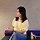 정이정이 프로필