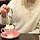 박정혁 프로필