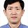 상암동 한화부동산 프로필