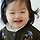 박경덕 프로필