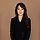 김소연 프로필