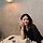 소영 프로필