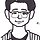 정원철 Francis 프로필