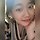 서대문남녀사서연시우 프로필