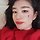 박지현 프로필