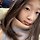 성지현이서영 프로필