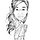 김명희 프로필