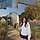 강지연 프로필