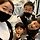 박정원 프로필