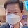 장귀종 프로필