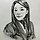 KT 박은지 프로필
