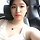 최성현 프로필