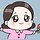 임영선 프로필