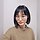 이윤선 프로필