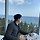 안평열andyahn 프로필