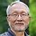 Si Chun 프로필