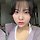 예원 프로필